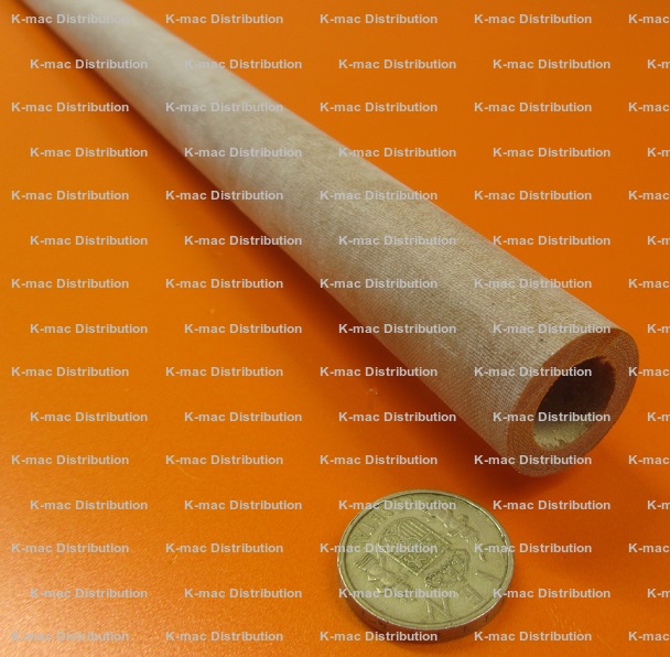 L and LE Electrical Grade Linen Fabric Reinforced Phenolic Composite